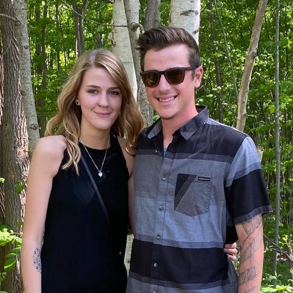 Meet your Posher, Robert - Picture 1 of 1